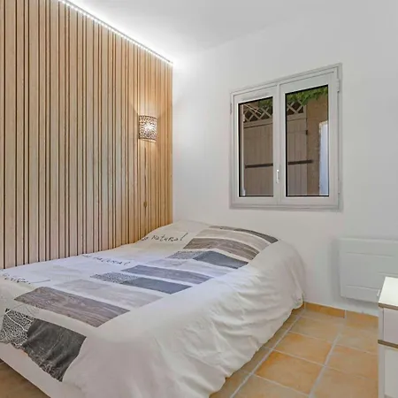 Kro Casa Sella Beautiful Terrace With Sea View *
