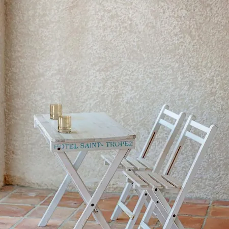 Casa Sella Beautiful Terrace With Sea View Kro *